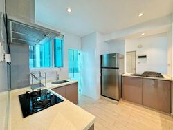 Kim Sia Court (D9), Apartment #432332241